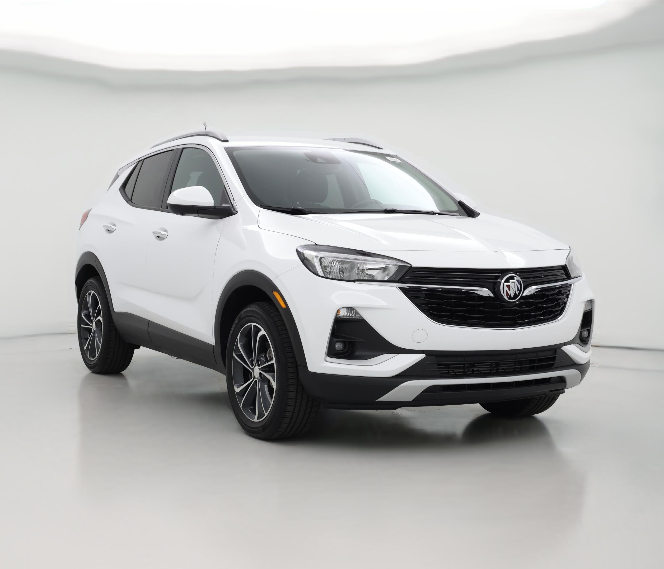 buick encore gx 2020 KL4MMESL2LB115759 image buick encore gx 2020 KL4MMESL2LB115759 image